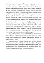 Diplomdarbs 'Laulības šķiršana tiesā', 45.
