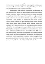 Diplomdarbs 'Laulības šķiršana tiesā', 48.