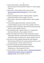 Diplomdarbs 'Laulības šķiršana tiesā', 50.