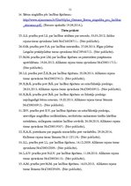 Diplomdarbs 'Laulības šķiršana tiesā', 51.