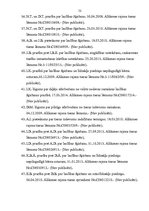 Diplomdarbs 'Laulības šķiršana tiesā', 52.