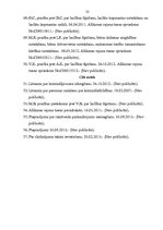 Diplomdarbs 'Laulības šķiršana tiesā', 53.