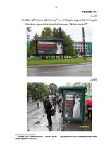 Diplomdarbs 'Laulības šķiršana tiesā', 55.