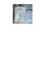 Diplomdarbs 'Laulības šķiršana tiesā', 57.