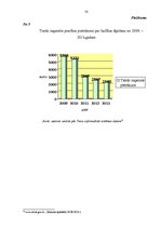 Diplomdarbs 'Laulības šķiršana tiesā', 58.