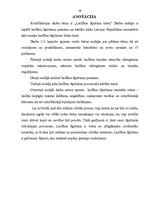 Diplomdarbs 'Laulības šķiršana tiesā', 59.