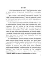 Referāts 'Nepilngadīgo likumpārkāpēju un viņu izdarīto noziedzīgo nodarījumu raksturojums', 2.