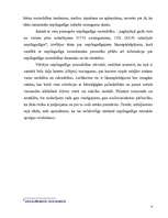 Referāts 'Nepilngadīgo likumpārkāpēju un viņu izdarīto noziedzīgo nodarījumu raksturojums', 4.