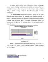 Referāts 'Nepilngadīgo likumpārkāpēju un viņu izdarīto noziedzīgo nodarījumu raksturojums', 9.