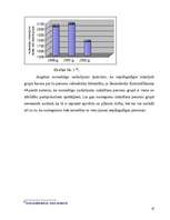 Referāts 'Nepilngadīgo likumpārkāpēju un viņu izdarīto noziedzīgo nodarījumu raksturojums', 10.