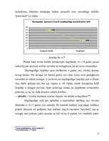 Referāts 'Nepilngadīgo likumpārkāpēju un viņu izdarīto noziedzīgo nodarījumu raksturojums', 13.