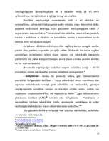 Referāts 'Nepilngadīgo likumpārkāpēju un viņu izdarīto noziedzīgo nodarījumu raksturojums', 14.