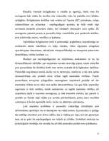 Referāts 'Nepilngadīgo likumpārkāpēju un viņu izdarīto noziedzīgo nodarījumu raksturojums', 15.