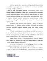 Referāts 'Nepilngadīgo likumpārkāpēju un viņu izdarīto noziedzīgo nodarījumu raksturojums', 16.