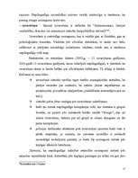 Referāts 'Nepilngadīgo likumpārkāpēju un viņu izdarīto noziedzīgo nodarījumu raksturojums', 17.