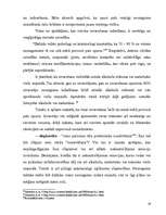 Referāts 'Nepilngadīgo likumpārkāpēju un viņu izdarīto noziedzīgo nodarījumu raksturojums', 18.