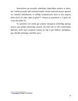 Referāts 'Nepilngadīgo likumpārkāpēju un viņu izdarīto noziedzīgo nodarījumu raksturojums', 19.