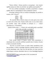 Referāts 'Nepilngadīgo likumpārkāpēju un viņu izdarīto noziedzīgo nodarījumu raksturojums', 22.
