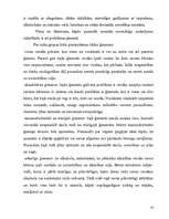 Referāts 'Nepilngadīgo likumpārkāpēju un viņu izdarīto noziedzīgo nodarījumu raksturojums', 23.