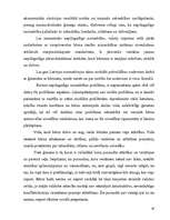 Referāts 'Nepilngadīgo likumpārkāpēju un viņu izdarīto noziedzīgo nodarījumu raksturojums', 26.