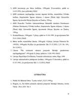 Referāts 'Nepilngadīgo likumpārkāpēju un viņu izdarīto noziedzīgo nodarījumu raksturojums', 28.