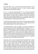 Konspekts 'Socioloģijas klasiskās teorijas: Karls Markss', 2.