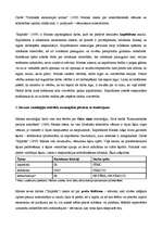 Konspekts 'Socioloģijas klasiskās teorijas: Karls Markss', 4.