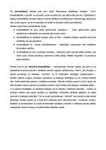 Konspekts 'Socioloģijas klasiskās teorijas: Karls Markss', 5.