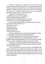 Referāts 'Transporta sistēmas komponenti un cauruļvadu transports', 5.