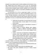 Referāts 'Transporta sistēmas komponenti un cauruļvadu transports', 7.