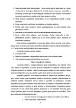 Referāts 'Transporta sistēmas komponenti un cauruļvadu transports', 8.