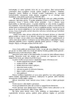 Konspekts 'Latvijas ainavu kartēšana', 3.