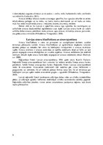 Konspekts 'Latvijas ainavu kartēšana', 5.