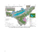 Konspekts 'Latvijas ainavu kartēšana', 7.