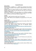 Konspekts 'Latvijas ainavu kartēšana', 9.