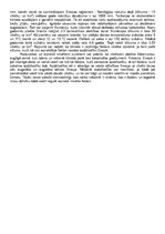 Eseja 'Dabas faktoru ietekme uz Eiropas iedzīvotāju apdzīvojumu', 2.