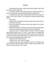 Referāts 'Bioloģiski aktīvās piedevas kosmētikā', 2.