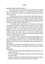 Referāts 'Bioloģiski aktīvās piedevas kosmētikā', 5.