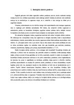 Referāts 'Bioloģiski aktīvās piedevas kosmētikā', 7.