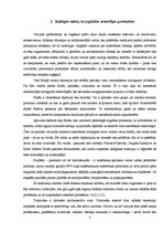 Referāts 'Bioloģiski aktīvās piedevas kosmētikā', 8.