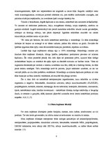 Referāts 'Bioloģiski aktīvās piedevas kosmētikā', 9.