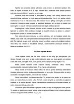 Referāts 'Bioloģiski aktīvās piedevas kosmētikā', 10.