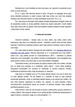 Referāts 'Bioloģiski aktīvās piedevas kosmētikā', 11.