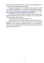 Referāts 'Bioloģiski aktīvās piedevas kosmētikā', 16.