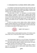 Referāts 'Bioloģiski aktīvās piedevas kosmētikā', 17.