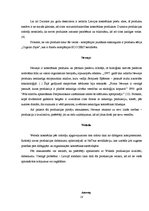 Referāts 'Bioloģiski aktīvās piedevas kosmētikā', 18.