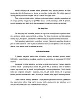 Referāts 'Bioloģiski aktīvās piedevas kosmētikā', 19.