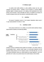 Referāts 'Bioloģiski aktīvās piedevas kosmētikā', 20.