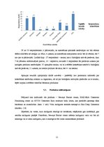 Referāts 'Bioloģiski aktīvās piedevas kosmētikā', 21.
