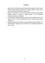 Referāts 'Bioloģiski aktīvās piedevas kosmētikā', 24.